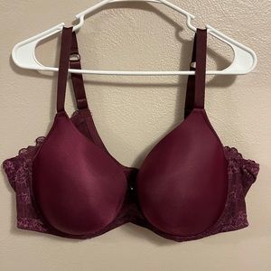 46C EUC avenue bra